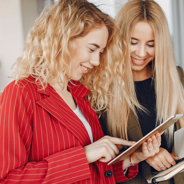 Arc Team Remlappublishing